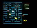 Pac-Man (NES)