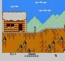 Cliffhanger (NES)