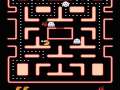 Ms. Pac-Man (NES)