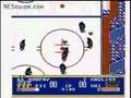 Pro Sport Hockey (NES)