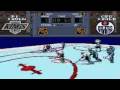 NHL Stanley Cup (SNES)