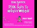 Pink Goes to Hollywood (SNES)