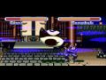 Ranma 1/2: Hard Battle (SNES)