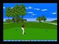 Pebble Beach Golf Links (Genesis)