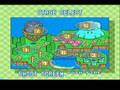 Yoshi's Safari (SNES)