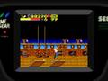 Streets of Rage 2 (GameGear)