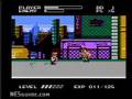 Mighty Final Fight (NES)