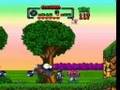 The Blues Brothers (SNES)