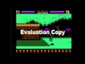 Lethal Weapon (NES)