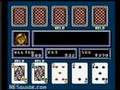 Casino Kid II (NES)