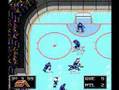 NHL '94 (Genesis)