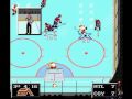 NHL '94 (Genesis)