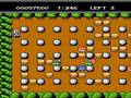 Bomberman II (NES)