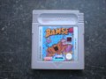 Bamse (Game Boy)