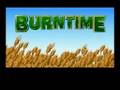 Burntime (PC)