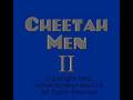 Cheetahmen II (NES)