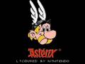 Asterix (NES)