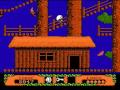 The Fantastic Adventures of Dizzy (NES)