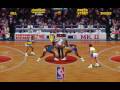 NBA Jam (Genesis)