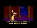 Goofy's Hysterical History Tour (Genesis)