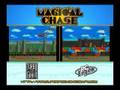 Magical Chase (TurboGrafx-16)