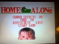 Home Alone (Sega Master System)