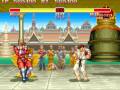 Super Street Fighter II (Arcade Games)