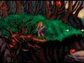 Zelda: The Wand of Gamelon (CD-I)