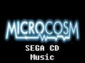 Microcosm (Sega CD)