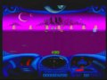 Stellar-Fire (Sega CD)