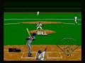 ESPN Baseball Tonight (Sega CD)