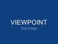 Viewpoint (NeoGeo)