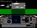 F-117A Stealth Fighter (NES)