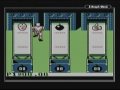 The Incredible Crash Dummies (Game Boy)