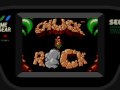Chuck Rock (GameGear)