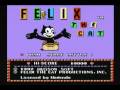 Felix the Cat (NES)