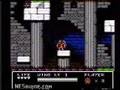 Gargoyle's Quest II (NES)
