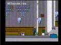 Home Alone 2: Lost in New York (NES)