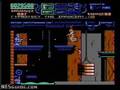 RoboCop 3 (NES)