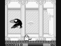 Spanky's Quest (Game Boy)