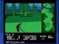 Greg Norman's Golf Power (NES)