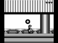 The Blues Brothers (Game Boy)