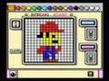 Mario Paint (SNES)