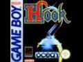 Hook (Game Boy)