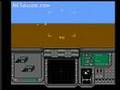 Ultimate Air Combat (NES)