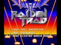 Raiden Trad (SNES)