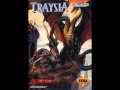Traysia (Genesis)