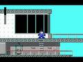 Mega Man 3 (PC)
