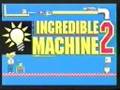 The Incredible Machine (PC)