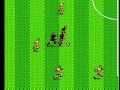 Konami Hyper Soccer (NES)